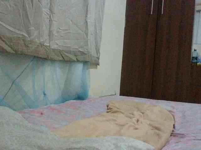 Queen-terry Queen-terry