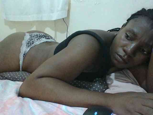 Queen-terry webcam