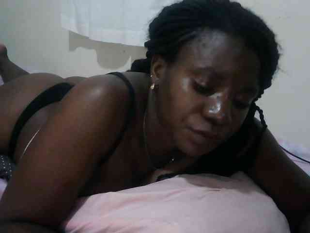 Queen-terry webcam