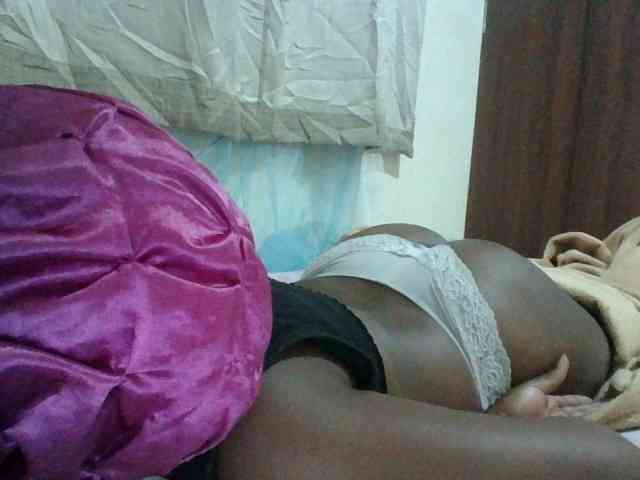 Queen-terry Queen-terry