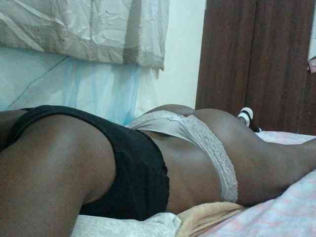 Queen-terry Queen-terry