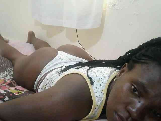 Queen-terry webcam
