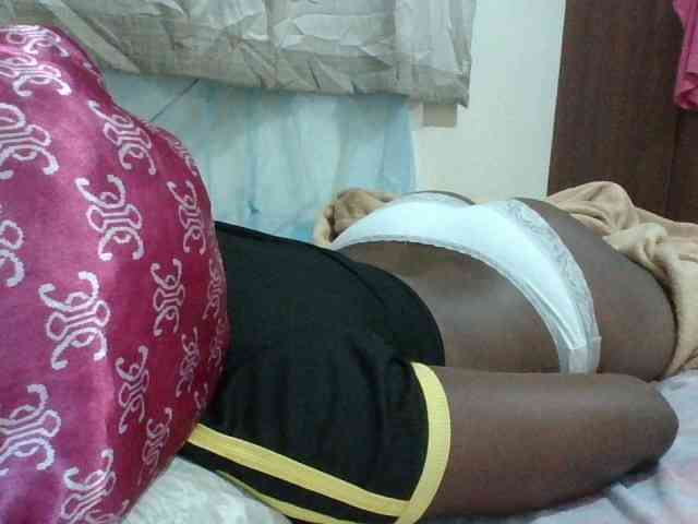 Queen-terry Queen-terry