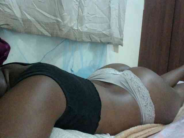 Queen-terry Queen-terry