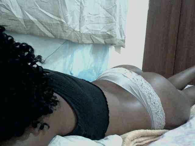 Queen-terry Queen-terry