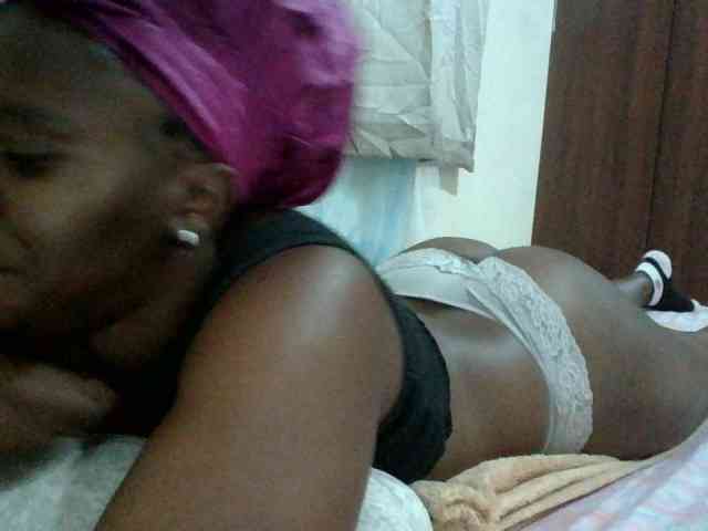 Queen-terry Queen-terry