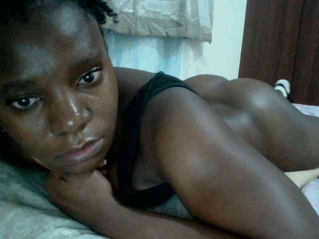 Queen-terry Queen-terry