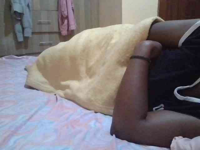 Queen-terry Queen-terry