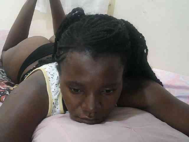 Queen-terry webcam