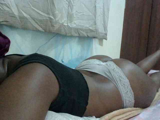 Queen-terry Queen-terry