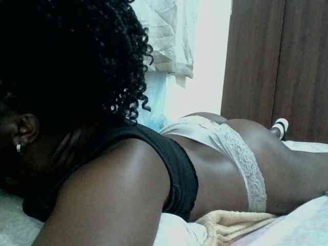 Queen-terry Queen-terry