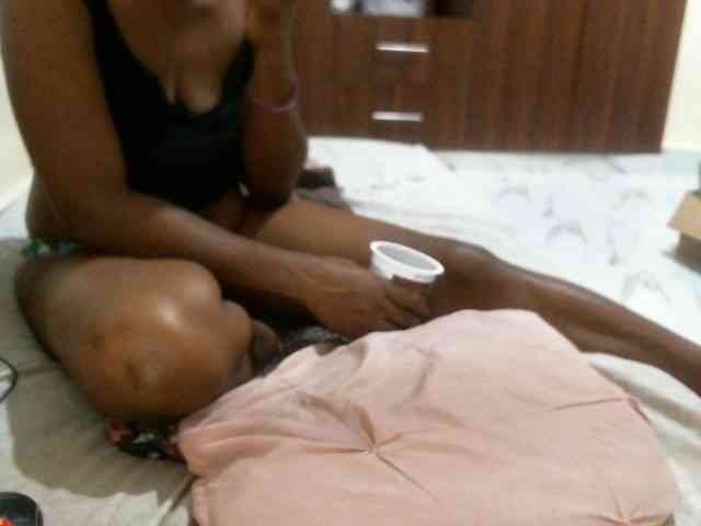 Queen-terry webcam