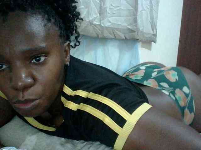 Queen-terry Queen-terry