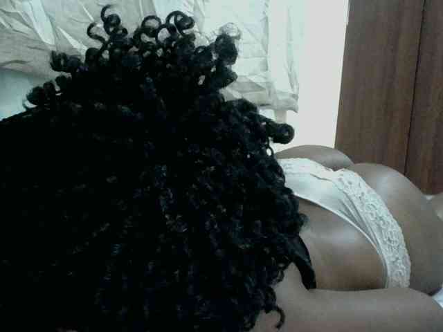 Queen-terry Queen-terry