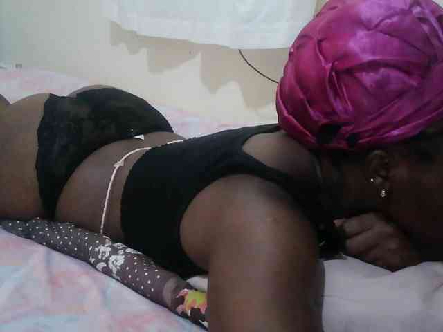 Queen-terry webcam