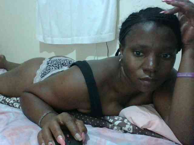 Queen-terry webcam