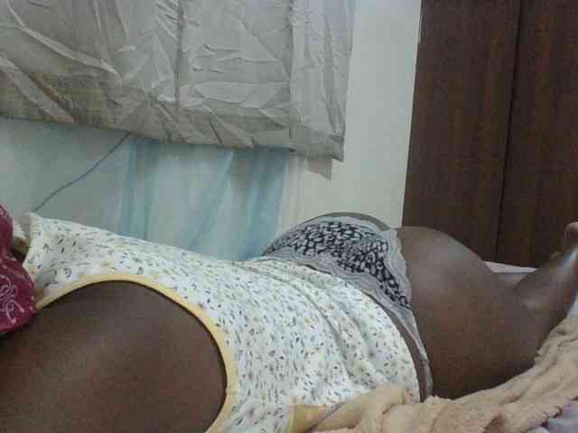 Queen-terry Queen-terry