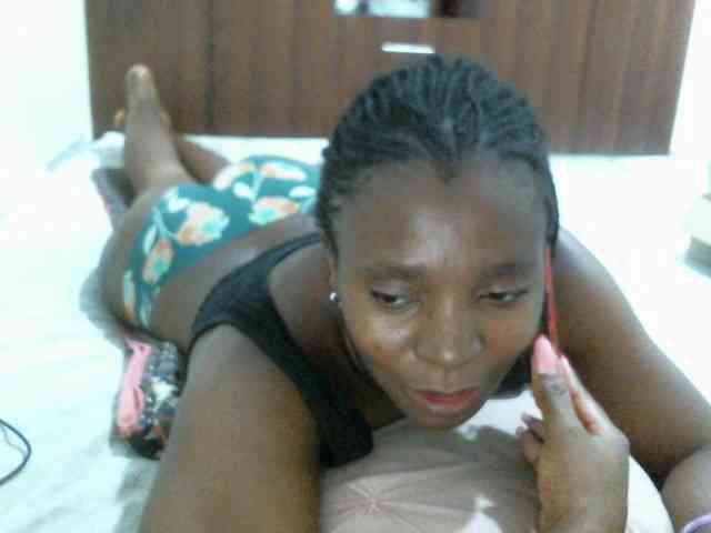 Queen-terry webcam