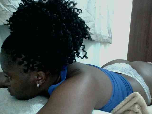 Queen-terry Queen-terry