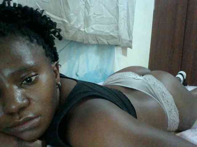 Queen-terry Queen-terry