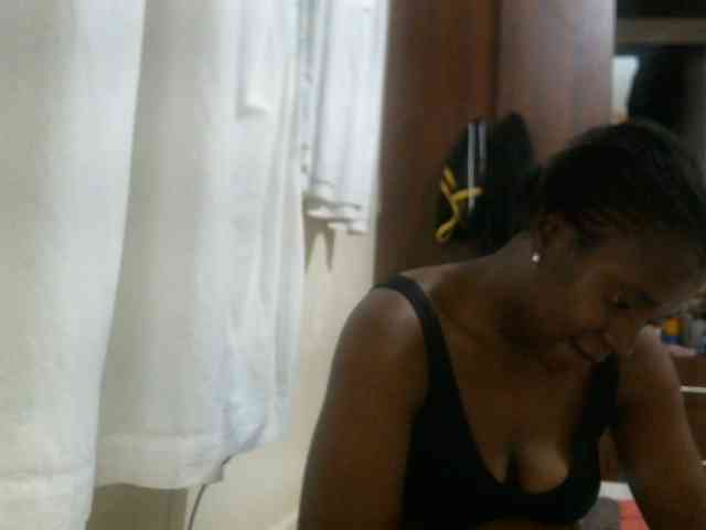 Queen-terry webcam
