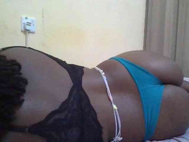 Queen-terry Queen-terry