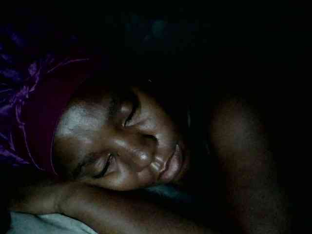 Queen-terry Queen-terry