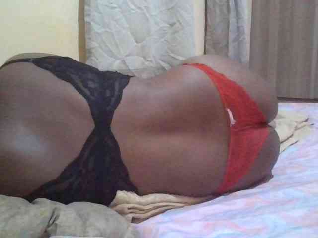 Queen-terry Queen-terry