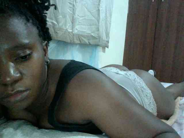 Queen-terry Queen-terry