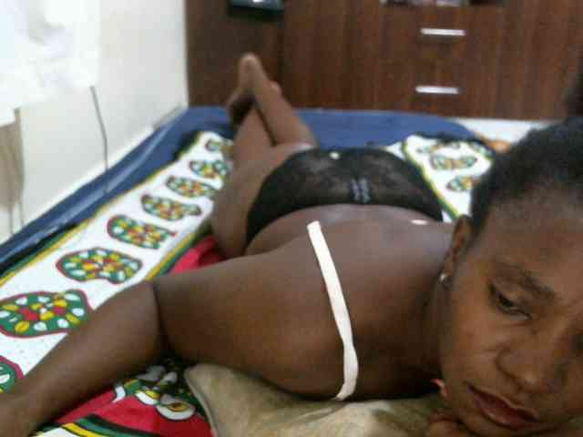 Queen-terry webcam