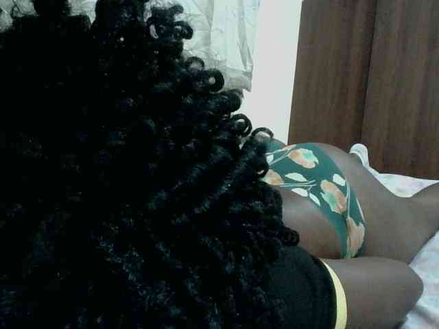 Queen-terry Queen-terry