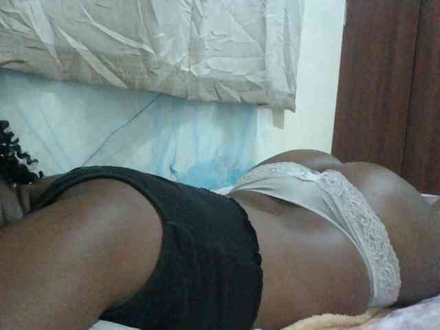 Queen-terry Queen-terry