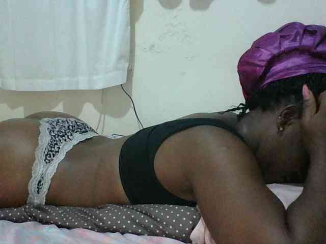 Queen-terry webcam