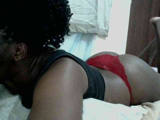 Queen-terry Queen-terry