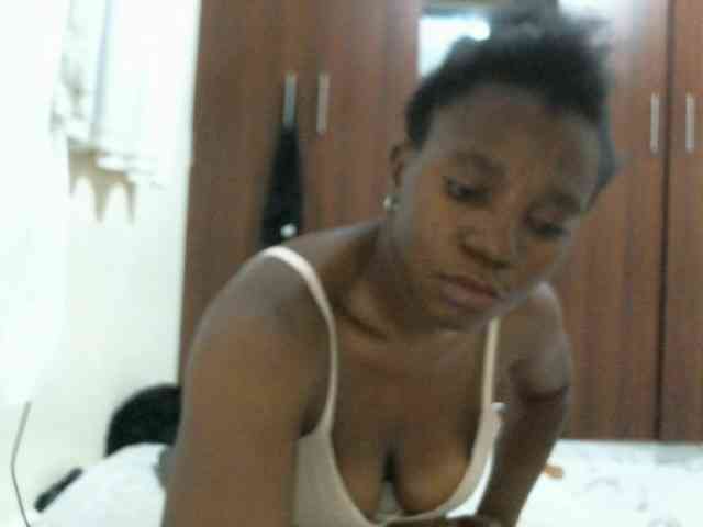 Queen-terry webcam
