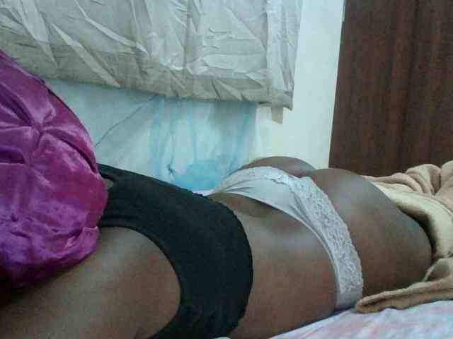 Queen-terry Queen-terry