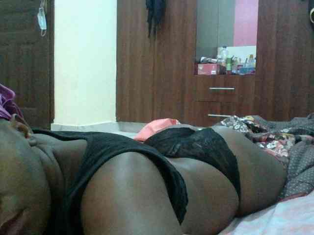 Queen-terry Queen-terry