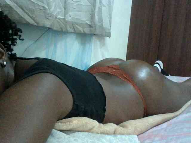 Queen-terry Queen-terry