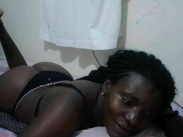 Queen-terry webcam