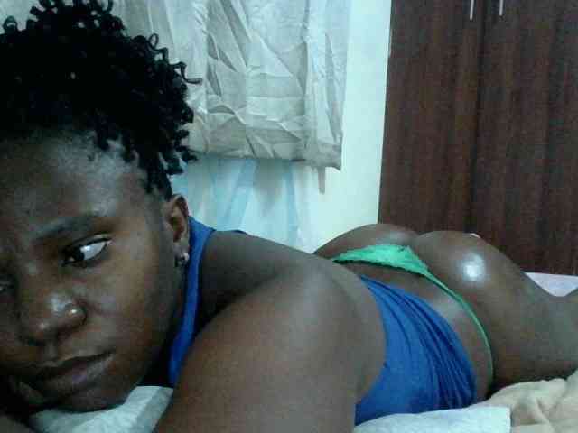 Queen-terry Queen-terry