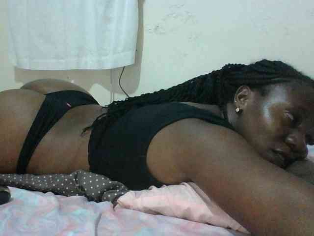 Queen-terry webcam