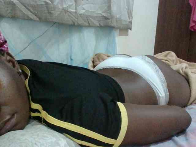 Queen-terry Queen-terry