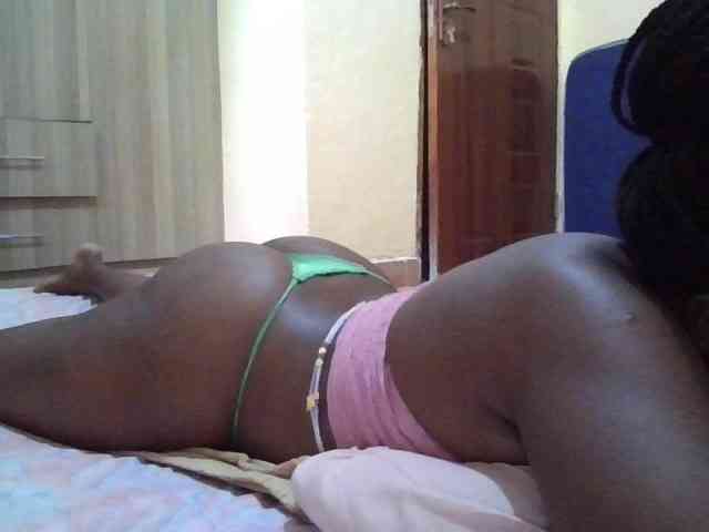 Queen-terry Queen-terry