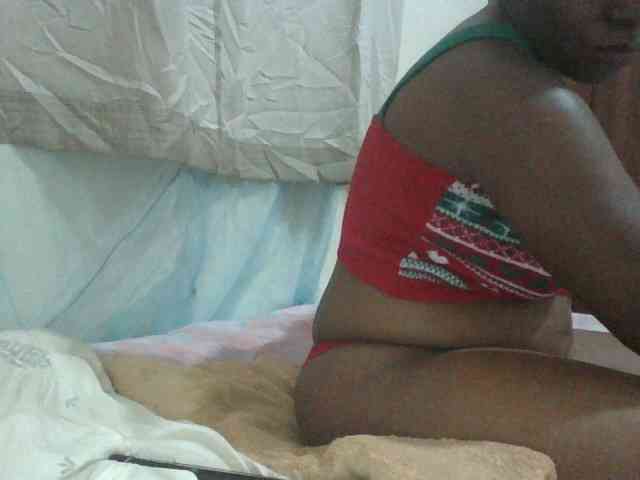 Queen-terry Queen-terry