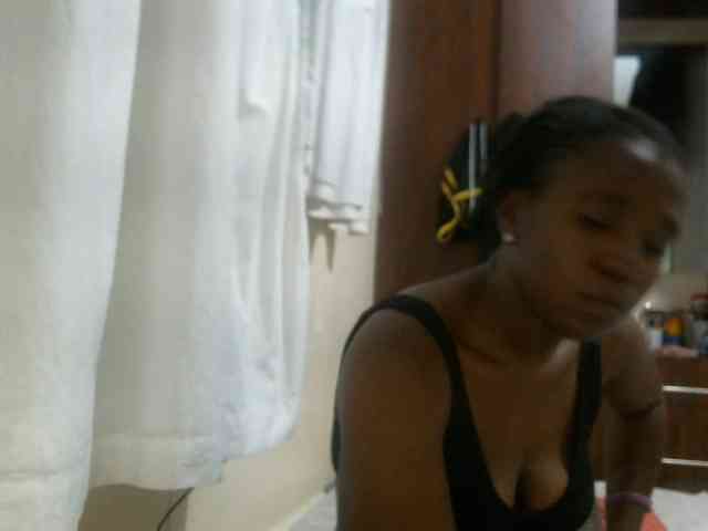 Queen-terry webcam