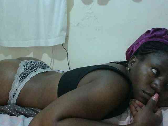 Queen-terry webcam