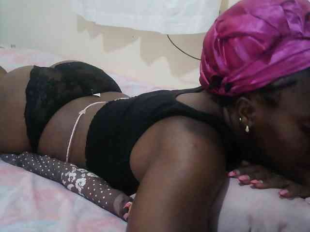 Queen-terry webcam