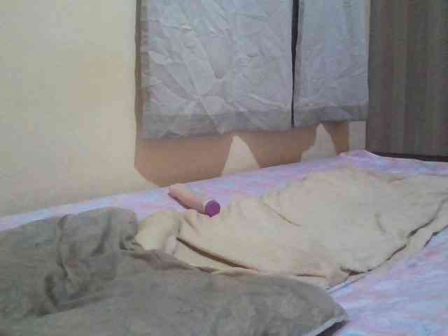 Queen-terry Queen-terry