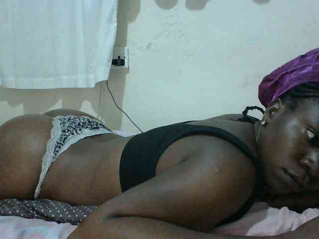 Queen-terry webcam