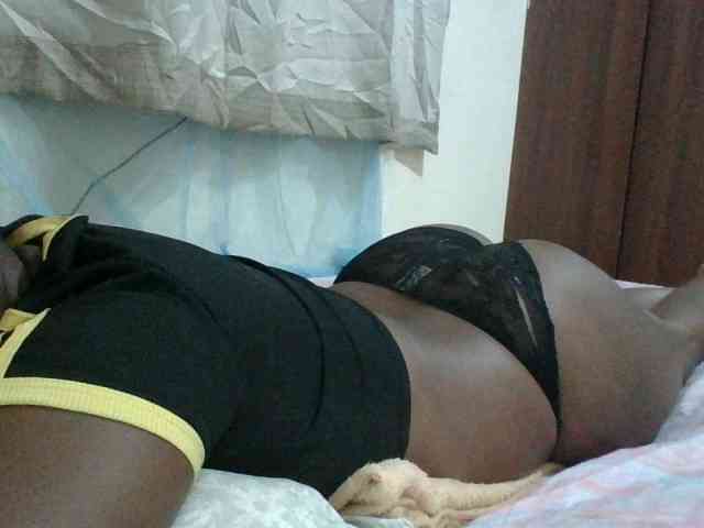 Queen-terry Queen-terry